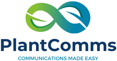 partnerLoginLogo